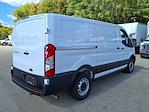 New 2025 Ford Transit 150 Low Roof Empty Cargo Van for sale #25TR099 - photo 6