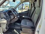 New 2025 Ford Transit 150 Low Roof Empty Cargo Van for sale #25TR099 - photo 8