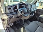 New 2025 Ford Transit 150 Low Roof Empty Cargo Van for sale #25TR099 - photo 9