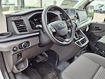 New 2025 Ford Transit 250 Medium Roof Empty Cargo Van for sale #25TR100 - photo 11