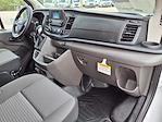 New 2025 Ford Transit 250 Medium Roof Empty Cargo Van for sale #25TR100 - photo 13