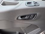 New 2025 Ford Transit 250 Medium Roof Empty Cargo Van for sale #25TR100 - photo 14