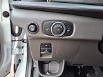 New 2025 Ford Transit 250 Medium Roof Empty Cargo Van for sale #25TR100 - photo 15
