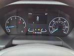 New 2025 Ford Transit 250 Medium Roof Empty Cargo Van for sale #25TR100 - photo 16