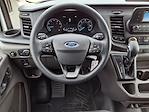 New 2025 Ford Transit 250 Medium Roof Empty Cargo Van for sale #25TR100 - photo 20