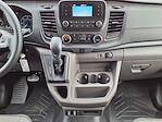 New 2025 Ford Transit 250 Medium Roof Empty Cargo Van for sale #25TR100 - photo 21