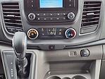 New 2025 Ford Transit 250 Medium Roof Empty Cargo Van for sale #25TR100 - photo 23