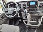 New 2025 Ford Transit 250 Medium Roof Empty Cargo Van for sale #25TR100 - photo 25