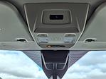 New 2025 Ford Transit 250 Medium Roof Empty Cargo Van for sale #25TR100 - photo 26