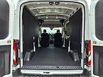New 2025 Ford Transit 250 Medium Roof Empty Cargo Van for sale #25TR100 - photo 2