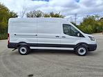 New 2025 Ford Transit 250 Medium Roof Empty Cargo Van for sale #25TR100 - photo 5