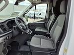 New 2025 Ford Transit 250 Medium Roof Empty Cargo Van for sale #25TR100 - photo 10