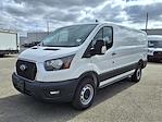 2025 Ford Transit 250 Low Roof RWD Empty Cargo Van for sale #25TR102 - photo 1