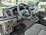 2025 Ford Transit 250 Low Roof RWD Empty Cargo Van for sale #25TR102 - photo 11