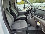 2025 Ford Transit 250 Low Roof RWD Empty Cargo Van for sale #25TR102 - photo 12