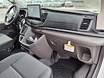 2025 Ford Transit 250 Low Roof RWD Empty Cargo Van for sale #25TR102 - photo 13