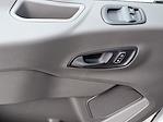 2025 Ford Transit 250 Low Roof RWD Empty Cargo Van for sale #25TR102 - photo 14