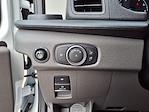 2025 Ford Transit 250 Low Roof RWD Empty Cargo Van for sale #25TR102 - photo 15