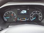 2025 Ford Transit 250 Low Roof RWD Empty Cargo Van for sale #25TR102 - photo 16