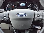 2025 Ford Transit 250 Low Roof RWD Empty Cargo Van for sale #25TR102 - photo 17