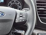 2025 Ford Transit 250 Low Roof RWD Empty Cargo Van for sale #25TR102 - photo 19