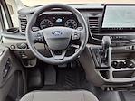 2025 Ford Transit 250 Low Roof RWD Empty Cargo Van for sale #25TR102 - photo 20