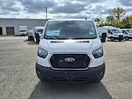 2025 Ford Transit 250 Low Roof RWD Empty Cargo Van for sale #25TR102 - photo 3