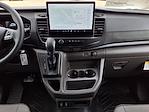 2025 Ford Transit 250 Low Roof RWD Empty Cargo Van for sale #25TR102 - photo 21