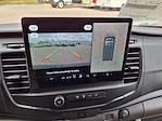 2025 Ford Transit 250 Low Roof RWD Empty Cargo Van for sale #25TR102 - photo 22
