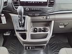 2025 Ford Transit 250 Low Roof RWD Empty Cargo Van for sale #25TR102 - photo 25