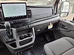 2025 Ford Transit 250 Low Roof RWD Empty Cargo Van for sale #25TR102 - photo 26