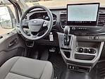 2025 Ford Transit 250 Low Roof RWD Empty Cargo Van for sale #25TR102 - photo 27