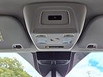 2025 Ford Transit 250 Low Roof RWD Empty Cargo Van for sale #25TR102 - photo 28