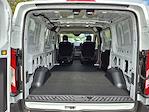 2025 Ford Transit 250 Low Roof RWD Empty Cargo Van for sale #25TR102 - photo 2