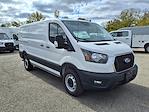 2025 Ford Transit 250 Low Roof RWD Empty Cargo Van for sale #25TR102 - photo 4