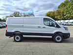 2025 Ford Transit 250 Low Roof RWD Empty Cargo Van for sale #25TR102 - photo 5