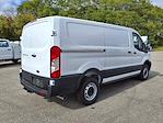 2025 Ford Transit 250 Low Roof RWD Empty Cargo Van for sale #25TR102 - photo 6