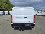 2025 Ford Transit 250 Low Roof RWD Empty Cargo Van for sale #25TR102 - photo 7