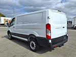 2025 Ford Transit 250 Low Roof RWD Empty Cargo Van for sale #25TR102 - photo 8