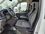 2025 Ford Transit 250 Low Roof RWD Empty Cargo Van for sale #25TR102 - photo 10