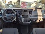 2025 Ford Transit 250 Medium Roof RWD Empty Cargo Van for sale #25TR103 - photo 10