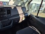 2025 Ford Transit 250 Medium Roof RWD Empty Cargo Van for sale #25TR103 - photo 11