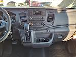 2025 Ford Transit 250 Medium Roof RWD Empty Cargo Van for sale #25TR103 - photo 12