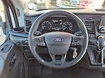 2025 Ford Transit 250 Medium Roof RWD Empty Cargo Van for sale #25TR103 - photo 13