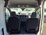 2025 Ford Transit 250 Medium Roof RWD Empty Cargo Van for sale #25TR103 - photo 14