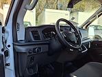 2025 Ford Transit 250 Medium Roof RWD Empty Cargo Van for sale #25TR103 - photo 15