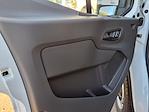 2025 Ford Transit 250 Medium Roof RWD Empty Cargo Van for sale #25TR103 - photo 16