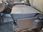2025 Ford Transit 250 Medium Roof RWD Empty Cargo Van for sale #25TR103 - photo 17