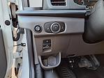 2025 Ford Transit 250 Medium Roof RWD Empty Cargo Van for sale #25TR103 - photo 18