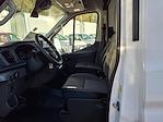 2025 Ford Transit 250 Medium Roof RWD Empty Cargo Van for sale #25TR103 - photo 19
